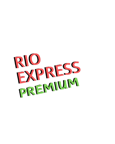 Rio Express Premium