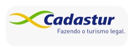 Cadastour