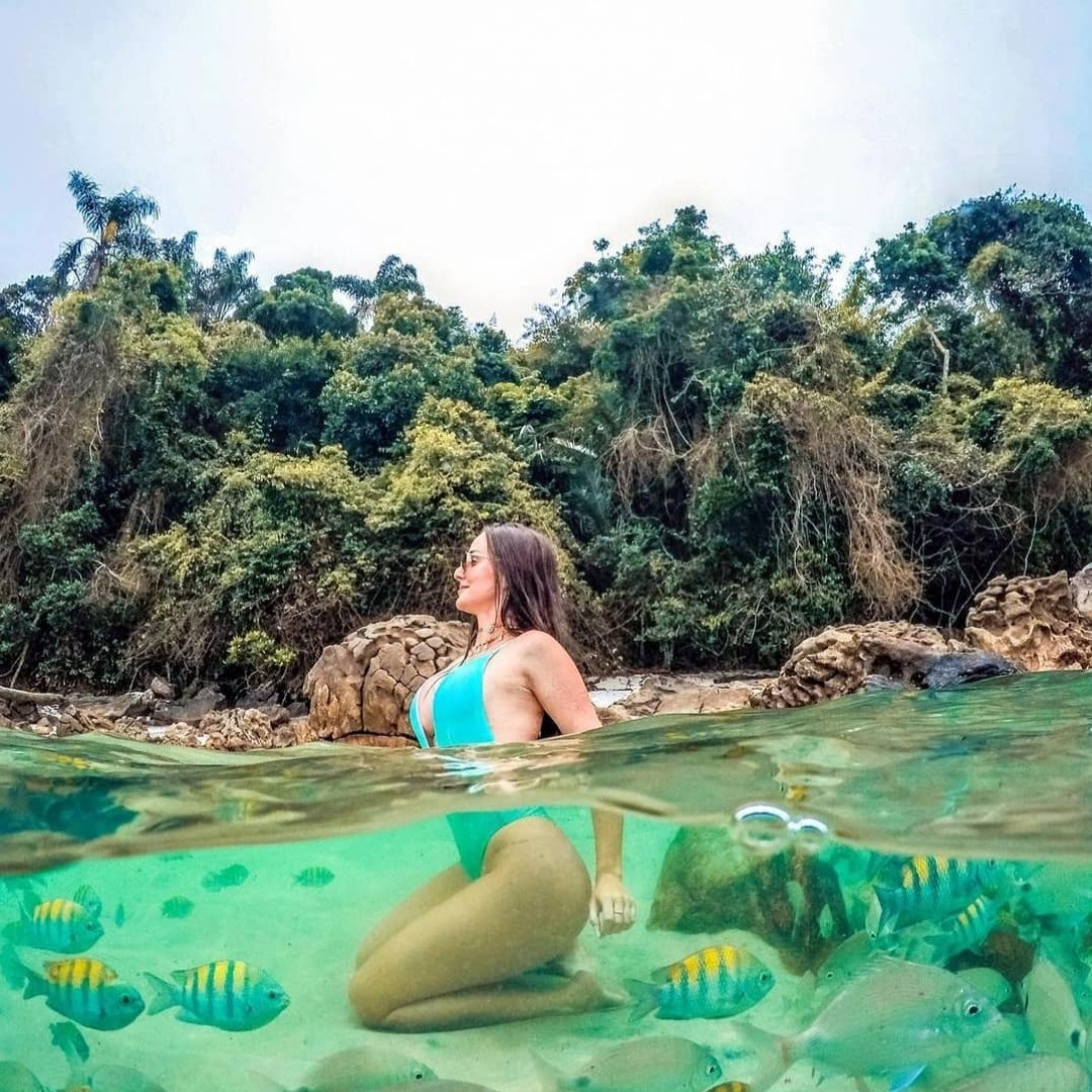 angra dos reis e ilha grande 1