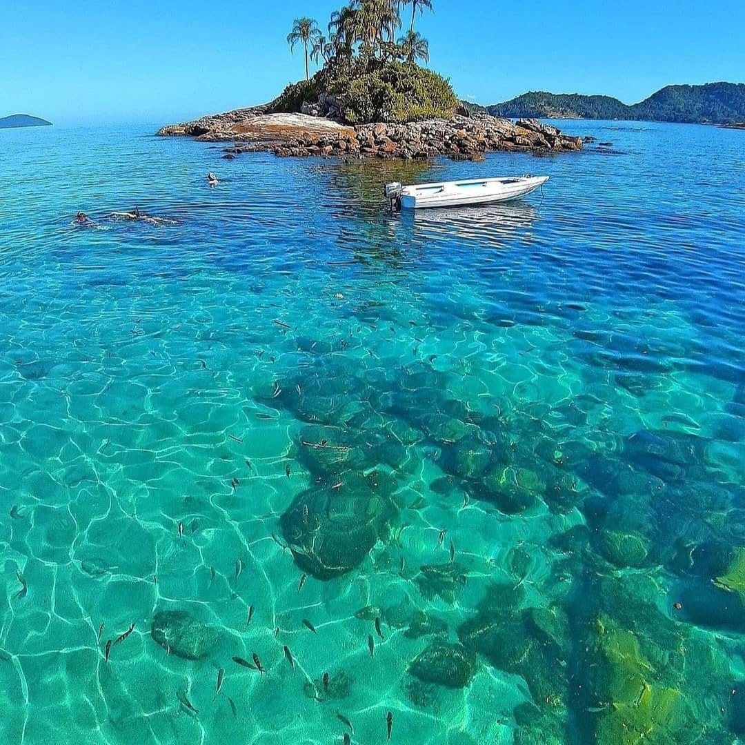 angra dos reis e ilha grande 3
